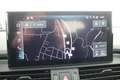 Audi Q5 50 TFSI e quattro S line Weiß - thumbnail 14