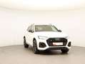 Audi Q5 50 TFSI e quattro S line Weiß - thumbnail 2