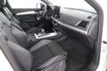 Audi Q5 50 TFSI e quattro S line Weiß - thumbnail 17