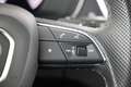 Audi Q5 50 TFSI e quattro S line Weiß - thumbnail 10