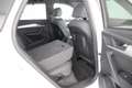 Audi Q5 50 TFSI e quattro S line Weiß - thumbnail 19