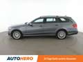 Mercedes-Benz E 220 E 220 CDI T BlueTEC Elegance Aut.*NAVI*LED*TEMPO* Gris - thumbnail 3