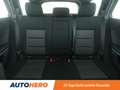 Mercedes-Benz E 220 E 220 CDI T BlueTEC Elegance Aut.*NAVI*LED*TEMPO* Gris - thumbnail 15