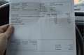Volkswagen T-Cross 1.0 TSI Life Nap / 58000KM! / 1e eigen. / Addapt.c Blanc - thumbnail 20