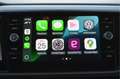 Volkswagen T-Cross 1.0 TSI Life Nap / 58000KM! / 1e eigen. / Addapt.c Blanc - thumbnail 15