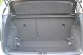 Volkswagen T-Cross 1.0 TSI Life Nap / 58000KM! / 1e eigen. / Addapt.c Blanc - thumbnail 29