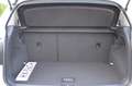 Volkswagen T-Cross 1.0 TSI Life Nap / 58000KM! / 1e eigen. / Addapt.c Blanc - thumbnail 24