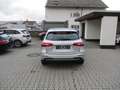 Mercedes-Benz B 180 d NAVI LEDER KAMERA TOTWIN SPURH SITZH PDC Silber - thumbnail 6