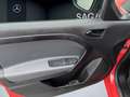Mercedes-Benz Citan 108 CDI Fourgon PRO Standard Rouge - thumbnail 13