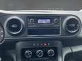 Mercedes-Benz Citan 108 CDI Fourgon PRO Standard Rouge - thumbnail 18