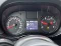Mercedes-Benz Citan 108 CDI Fourgon PRO Standard Rouge - thumbnail 16