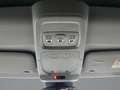 Mercedes-Benz Citan 108 CDI Fourgon PRO Standard Rouge - thumbnail 21