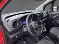 Mercedes-Benz Citan 108 CDI Fourgon PRO Standard Rouge - thumbnail 3