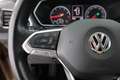 Volkswagen T-Cross 1.0 TSI DSG Style LED Navi Kamera Gold - thumbnail 15