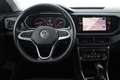 Volkswagen T-Cross 1.0 TSI DSG Style LED Navi Kamera Oro - thumbnail 10