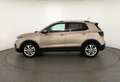Volkswagen T-Cross 1.0 TSI DSG Style LED Navi Kamera Oro - thumbnail 2