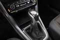 Volkswagen T-Cross 1.0 TSI DSG Style LED Navi Kamera Oro - thumbnail 13