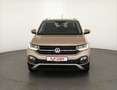 Volkswagen T-Cross 1.0 TSI DSG Style LED Navi Kamera Gold - thumbnail 8