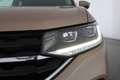 Volkswagen T-Cross 1.0 TSI DSG Style LED Navi Kamera Gold - thumbnail 28