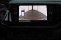 Volkswagen T-Cross 1.0 TSI DSG Style LED Navi Kamera Gold - thumbnail 26