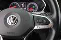 Volkswagen T-Cross 1.0 TSI DSG Style LED Navi Kamera Gold - thumbnail 16