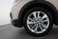Volkswagen T-Cross 1.0 TSI DSG Style LED Navi Kamera Oro - thumbnail 30