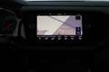 Volkswagen T-Cross 1.0 TSI DSG Style LED Navi Kamera Oro - thumbnail 11