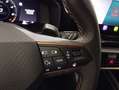 CUPRA Formentor VZ 1,4 e-Hybrid 150/245 DSG Schwarz - thumbnail 18