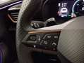 CUPRA Formentor VZ 1,4 e-Hybrid 150/245 DSG Schwarz - thumbnail 17
