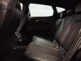 CUPRA Formentor VZ 1,4 e-Hybrid 150/245 DSG Schwarz - thumbnail 11