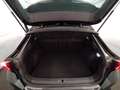 CUPRA Formentor VZ 1,4 e-Hybrid 150/245 DSG Schwarz - thumbnail 33