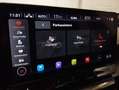 CUPRA Formentor VZ 1,4 e-Hybrid 150/245 DSG Schwarz - thumbnail 30