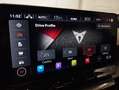 CUPRA Formentor VZ 1,4 e-Hybrid 150/245 DSG Schwarz - thumbnail 22