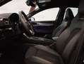 CUPRA Formentor VZ 1,4 e-Hybrid 150/245 DSG Schwarz - thumbnail 10