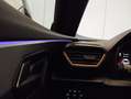 CUPRA Formentor VZ 1,4 e-Hybrid 150/245 DSG Schwarz - thumbnail 20