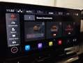 CUPRA Formentor VZ 1,4 e-Hybrid 150/245 DSG Schwarz - thumbnail 31