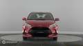 Toyota Yaris 116h Dynamic 5p MY22 - thumbnail 2