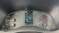 Toyota Yaris 116h Dynamic 5p MY22 - thumbnail 10