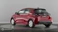 Toyota Yaris 116h Dynamic 5p MY22 - thumbnail 8