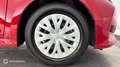 Toyota Yaris 116h Dynamic 5p MY22 - thumbnail 20