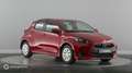 Toyota Yaris 116h Dynamic 5p MY22 - thumbnail 3