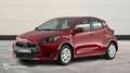 Toyota Yaris 116h Dynamic 5p MY22 - thumbnail 1