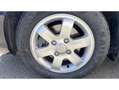 Hyundai ELANTRA 2.0 CRDi Edition Spéciale Blauw - thumbnail 21