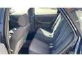 Hyundai ELANTRA 2.0 CRDi Edition Spéciale Blauw - thumbnail 18