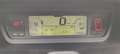 Citroen C4 Grand Picasso 1.6HDI SX CMP Grau - thumbnail 10