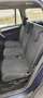 Citroen C4 Grand Picasso 1.6HDI SX CMP Grey - thumbnail 7