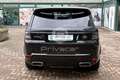 Land Rover Range Rover Sport Range Rover Sport 3.0 SDV6 249 CV HSE Nero - thumbnail 6