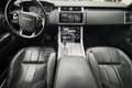 Land Rover Range Rover Sport Range Rover Sport 3.0 SDV6 249 CV HSE Nero - thumbnail 10