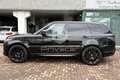 Land Rover Range Rover Sport Range Rover Sport 3.0 SDV6 249 CV HSE Nero - thumbnail 8