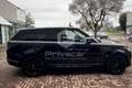 Land Rover Range Rover Sport Range Rover Sport 3.0 SDV6 249 CV HSE Nero - thumbnail 4